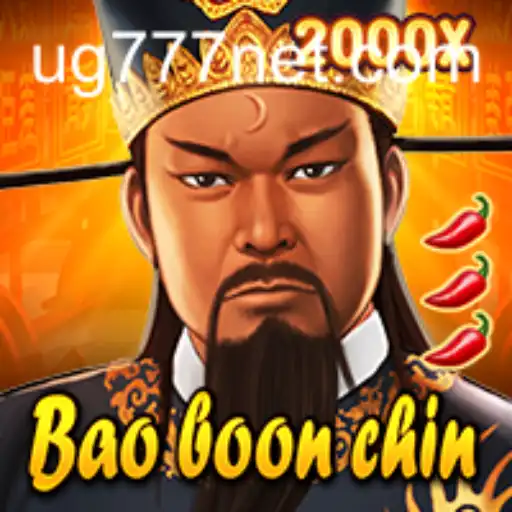 Exploring the Unique World of BaoBoonChin and UG777