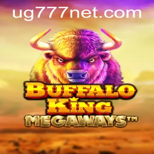 Unleashing the Wild West: BuffaloKing and the Rise of UG777