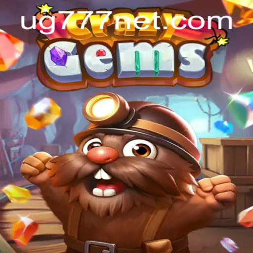 Exploring the Exciting World of CrazyGems: An In-Depth Guide