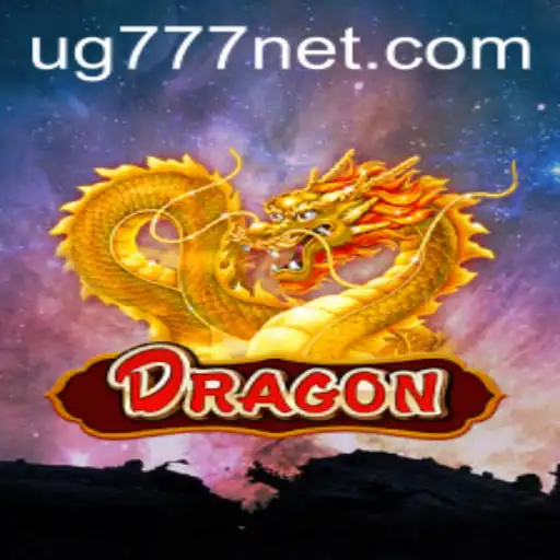 Unlock the Mysteries of Dragon: The Enchanting World of UG777