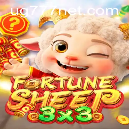 Unveiling FortuneSheep and the Mysteries of UG777