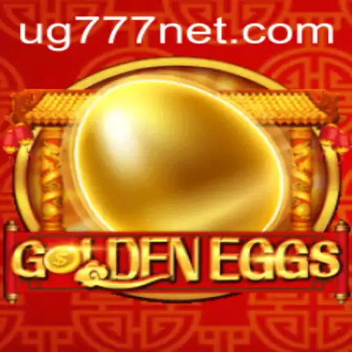 Discovering the Thrilling World of GoldenEggs: An Insight into UG777