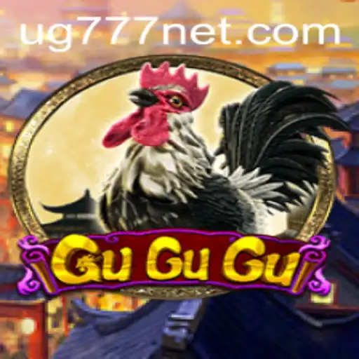 Exploring the Exciting World of GuGuGu: The Game Revolutionizing Play with UG777