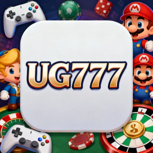 UG777