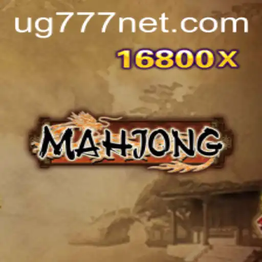Exploring the Fascinating World of Mahjong and the Rise of the UG777 Platform