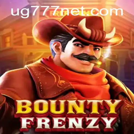 Unleashing the Thrills of BountyFrenzy: The Ultimate Game Guide