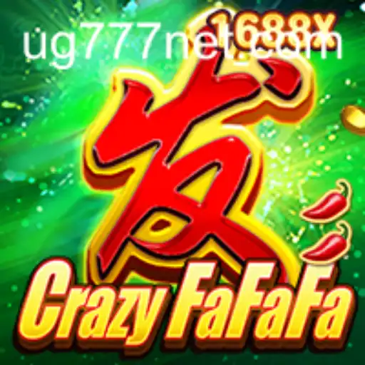 Embark on the Thrilling Journey of CrazyFaFaFa: An In-Depth Look