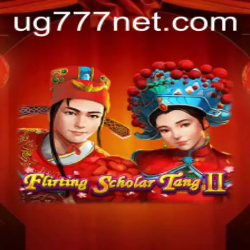 Flirting Scholar Tang II: A Detailed Exploration of the Game Features and Rules