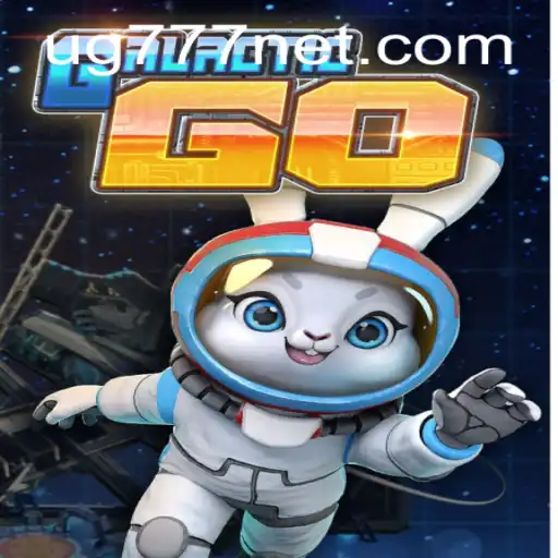 Discover the Intergalactic Adventure of GalacticGO: An Exciting New Game
