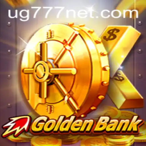 Unveiling GoldenBank: A Revolutionary Gaming Experience with UG777