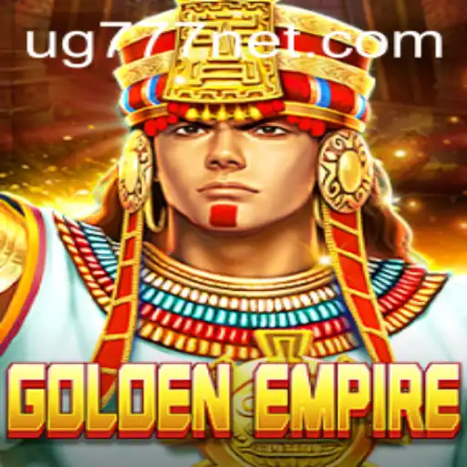Exploring the Mystical World of GoldenEmpire and the Role of UG777