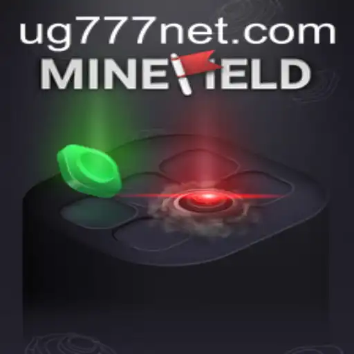 Exploring the Thrills and Challenges of MineField: UG777