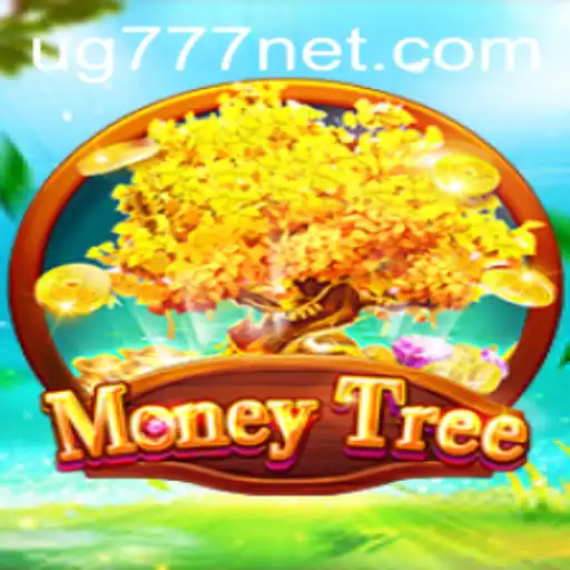 Discover MoneyTree: The New Groundbreaking Game with UG777