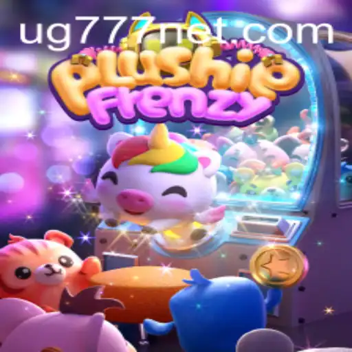 Unraveling the Excitement of PlushieFrenzy: A Dive into Gameplay and Strategy