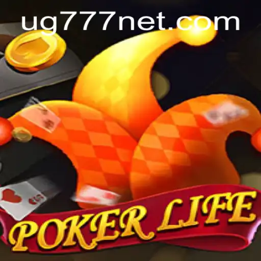 Exploring PokerLife: The New Era of Online Poker with UG777