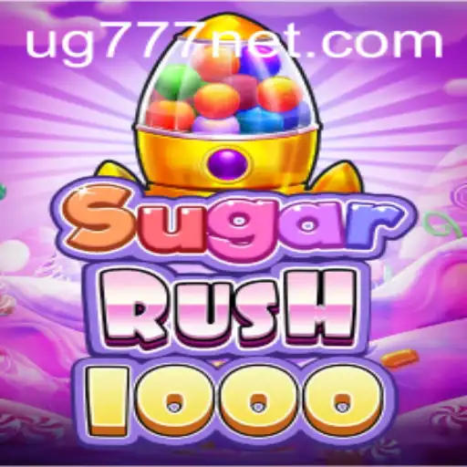 Exploring SugarRush1000: The Revolutionary Game Experience