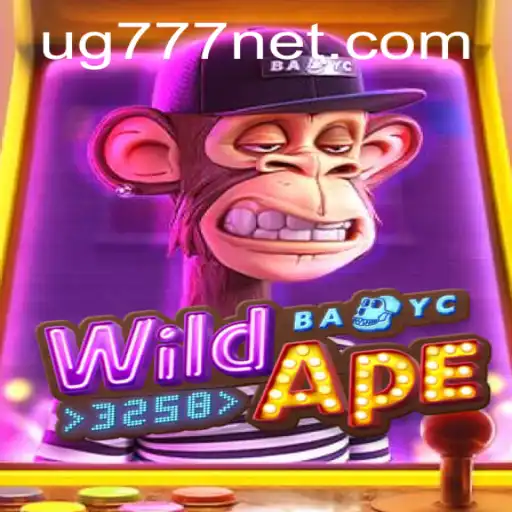 Explore the Thrilling World of WildApe3258: An In-Depth Guide
